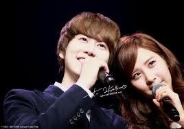 RolePlayer of Kyuhyun( Cho Kyuhyun) Super Junior
