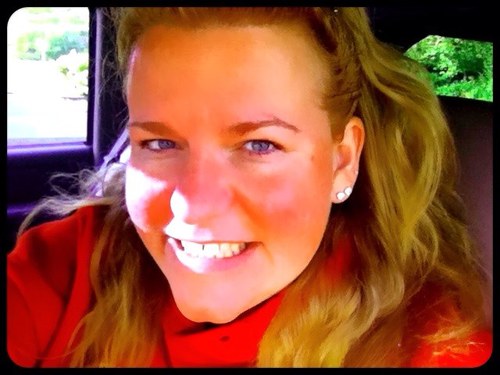 Loving Jesus every day :) Spreading his Love around the world! #TrustInTheLord #TeamJesus #Livin4TheLord- if you love Jesus I follow back :D