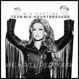 #LaLaDanse @MiaMartinaLaLa #Hrtbrkrs @MiaHeartbreaker #HFH #Singer #Songwriter #Hrtbrkr @MiaMartina 1 of Canada's Best Artist's https://t.co/Y05RHGzPmm