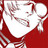 tlbzros's profile image