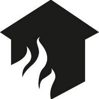 Riot House (@riothouseprod) 's Twitter Profile