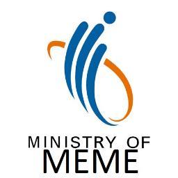 The dodgy ministry of Singapore social media.