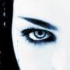 cjsalmassi Profile Picture