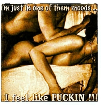 Lets fuck nd skip the talk kik: UmmDisDick