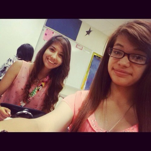 mooremeagan13's profile picture. Team @ArianaGrande ❤ & my best friend is @Tori650 ☺ IG: mooremeagan16