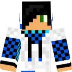TrueMUplaysMC's profile picture. 