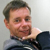 Peter Sikström (@petersikstrom) 's Twitter Profile