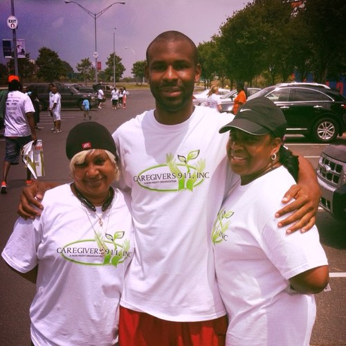 Designer4Hire_'s profile picture. Logos, Flyers, Brochures, Websites, etc. Rates vary per project. Contact Ray at 678.956.1484