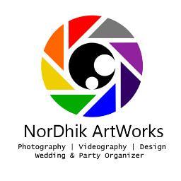 Photography | Videography | Design | Wedding & Party Organizer