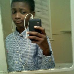 football wr #1 rap
