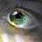xrhianon's profile image