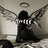 12Pryves's profile image