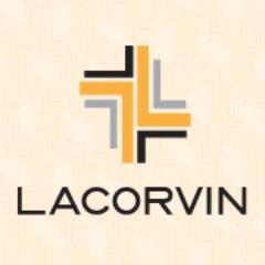 Lacorvin brings every woman into a world of luxury through finest exclusive handcrafted silver jewellery and leather accessories, ethically sourced.