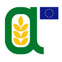 UE Representation of CONFAGRICOLTURA, the association representing the italian agricoltural competitive enterprises