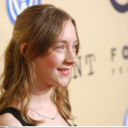 Margaret Kell Louis - @kell_algol4710 - Twitter