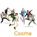 Lala Reyes - @LalaReyes4 - Twitter