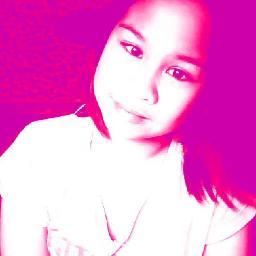 lovelabro's profile picture. 