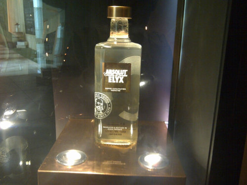 zoilus_man's profile picture. 