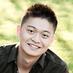 Horace Kee (@horacekee) Twitter profile photo