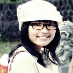 Hates dark, doraemon lovers, movie freak, loves photograph
