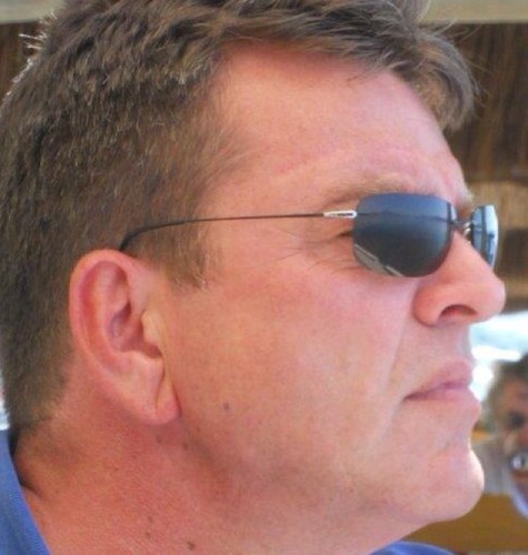 Confina, Confisens, Interim manager, Levensgenieter, Reizen, Dogs, Zomer