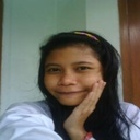 Manuel Todd - @ManuelTodd3 - Twitter