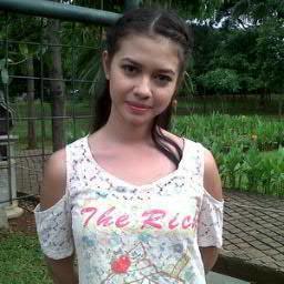 yuki_lovers's profile picture. 