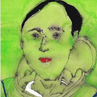 石垣作家,岩田敏雄「名古屋城の石垣（正門の横）」80号油彩,朔日展出品作 石垣作家,岩田敏雄「名古屋城の石垣（正門の横）」80号油彩,朔日展