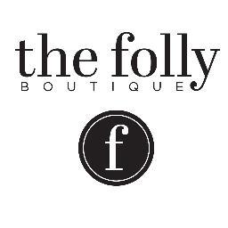 FollyBoutique Profile Picture
