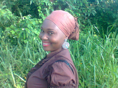 Single