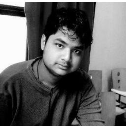 deepak6547's profile picture. 