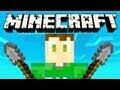 | MCPE/MINECRAFT | SPORTS | PURPLE | PS3 | best friends: @Bella_xm and @wolfiegirl253 | #IfollowBack