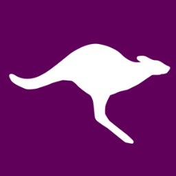 PromacoIntl's profile picture. We can provide your conference with the most comprehensive, professional organisation and management.