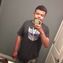 elias salgado - @americaelias13 - Twitter