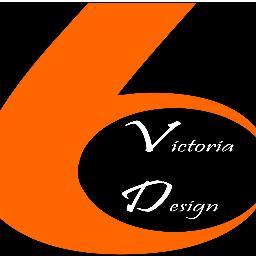 Diseño y fabricación de Mobiliario Comercial para todos los sectores. Colaboración con Interioristas, decoradores y arquitectos. Interiorismo para negocios.