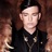 MishkaPiaf's profile image