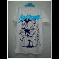 Nerd Demon (@ndplgofficial) 's Twitter Profile