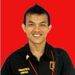 lebih baik hidup bebas tanpa kebesaran, daripada hidup besar tanpa kebebasan