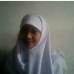 keep smile ;)