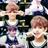 bangtanboyssV's profile image