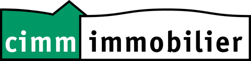 Cimm Immobilier de FEURS
2 place Geaoffroy Guichard
42110 FEURS
tél: 04 77 26 36 58 
e-mail: feurs@cimm-immobilier.fr