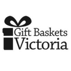 GiftBasketsVic's profile picture. Gift Baskets Victoria specializes in delivering remarkable gifts to Greater Victoria and surrounding regions with over 25 years experience making gift baskets.