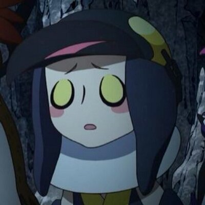 真庭人鳥 Hudanshi2 Twitter 真庭人鳥 Hudanshi2 Twitter