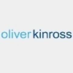 OliverKinross2's profile picture. Conference organizer in the energy sector in Asian Pacific region, with a strong focus on the development of Myanmar.