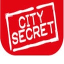 Preston Pratt - @PrestonPratt1 - Twitter