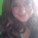 Kaitlin Dotson - @KaitlinDotson12 - Twitter