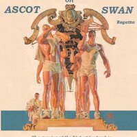 Ascot on Swan (@ascotonswan) 's Twitter Profile