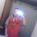 Anthony Durkin - @DurkinAnthony - Twitter