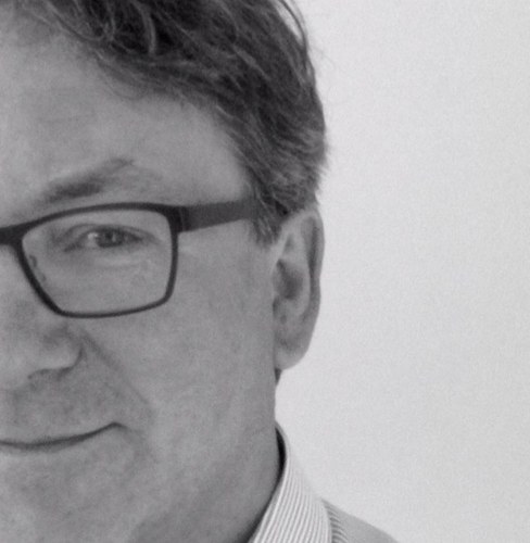 josdewit's profile picture. Strategie, marketing, communicatie, fondsenwerving, vader van 5, fietsen, happy