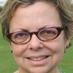 Silvana diGregorio (@silvanagregorio) Twitter profile photo Silvana diGregorio (@silvanagregorio) Twitter profile photo